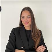 Étudiante en Master propose des cours particuliers adaptés à vos besoins